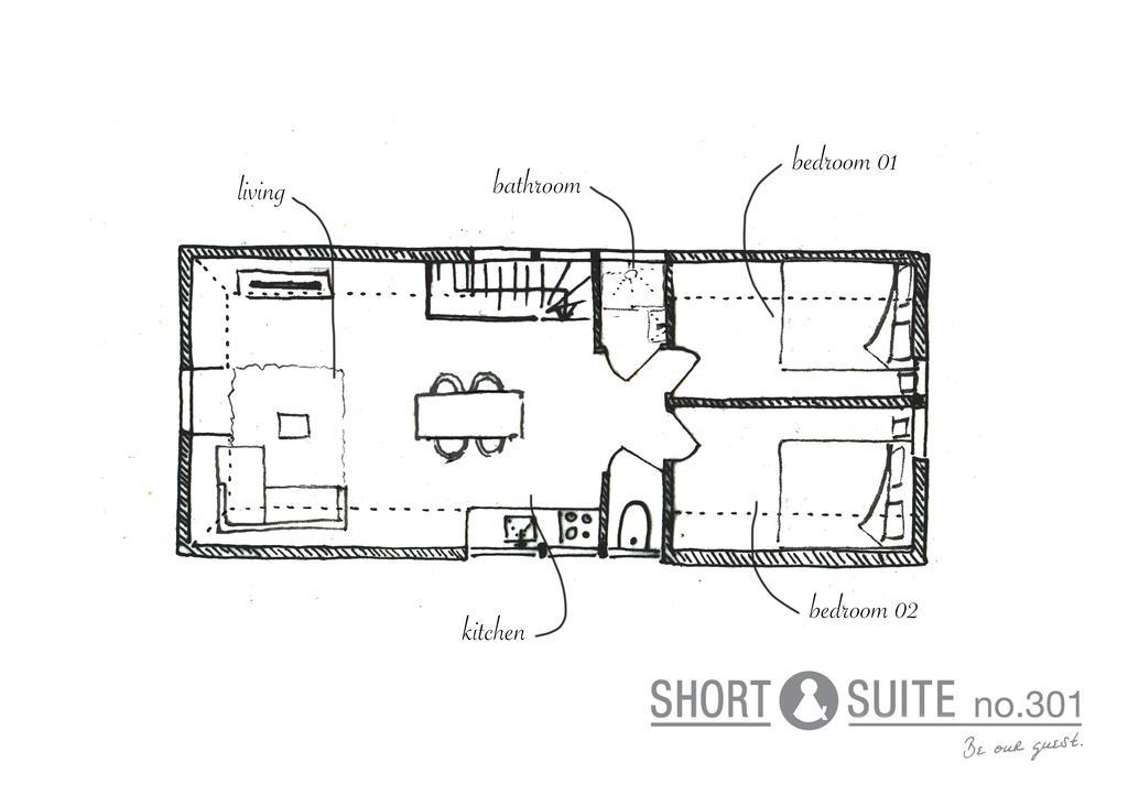 Canal Apartment Jordaan Amsterdam Luaran gambar